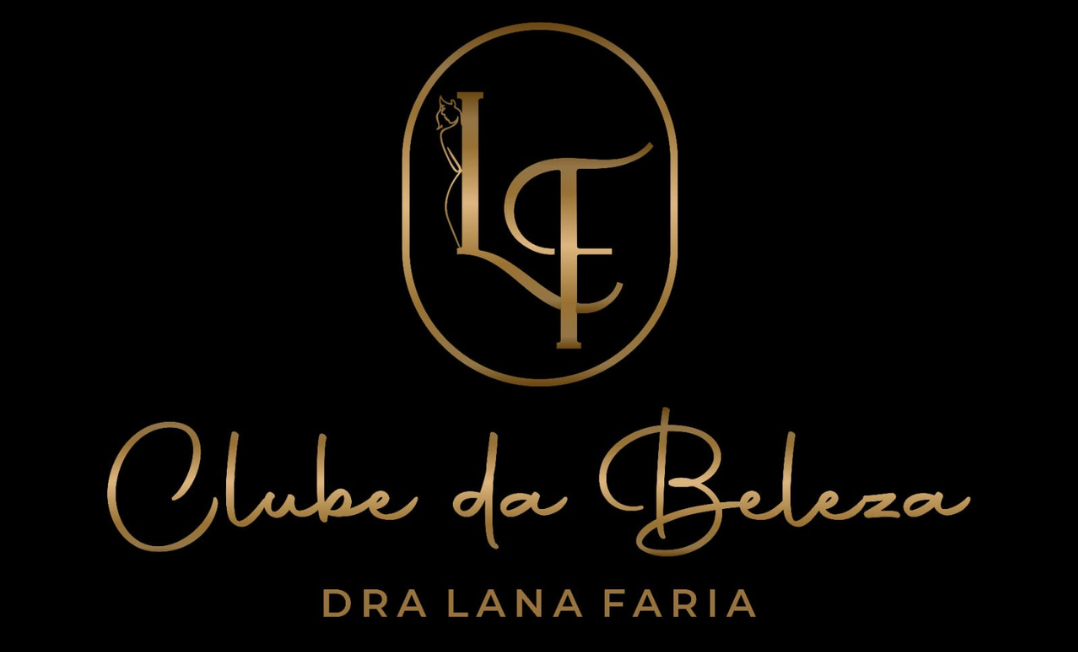 lfclubedabeleza.com